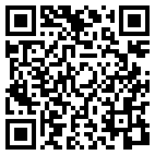 QR Code for Sonic in Springfield, MO 65804