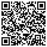 QR Code for Source One Package in Saint Charles, MO 63303