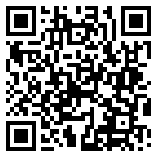 QR Code for Recursive Labs in Grover, MO 63040