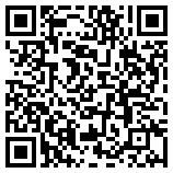 QR Code for Springfield Carpet Cleaning in Springfield, MO 65803