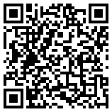 QR Code for Sayre's Sprockets Landing in Dexter, MO 63841