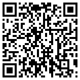 QR Code for Stanley M Lynn Atty in Joplin, MO 64801