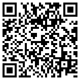 QR Code for Stelzer Gregory in Kansas City, MO 64112
