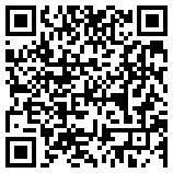 QR Code for Subway in Knob Noster, MO 65336