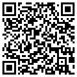 QR Code for The Cotillion Reception Hall in Blue Springs, MO 64015