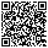 QR Code for Super Dollar Buster in Jennings, MO 63136