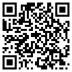 QR Code for Suvan R MD in Poplar Bluff, MO 63901