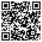 QR Code for Taps On Main in Kansas City, MO 64108