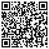 QR Code for Targeted Metrics in Kansas City, MO 64118
