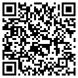 QR Code for Thayer Public Schools in Thayer, MO 65791