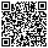 QR Code for The Cpa Group Pc in Monett, MO 65708