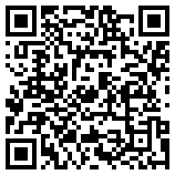 QR Code for The Natural Image in Sikeston, MO 63801