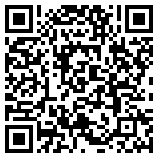 QR Code for The Toolbarn in Barnett, MO 65011