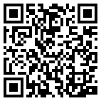 QR Code for The White Barn in Saint Louis, MO 63136