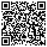 QR Code for Thrifty Self Storage in Union, MO 63084