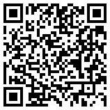QR Code for Thunder Grafix in Joplin, MO 64804