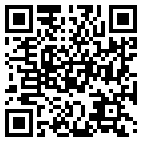 QR Code for Tow All in Kansas City, MO 64111