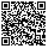 QR Code for Town & Country Supermarket in East Prairie, MO 63845