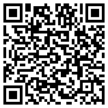 QR Code for Tri Mark Table Pads in Fenton, MO 63026