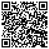 QR Code for Triangle Fraternity in Rolla, MO 65401