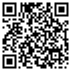 QR Code for Jackie Turner Do in Kennett, MO 63857