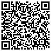QR Code for U.s. Bank - Harvey Sachs - Mortgage Loan Officers in Saint Louis, MO 63124