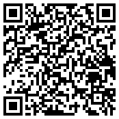 QR Code for United States Government - Postal Service in Crystal City, MO 63019