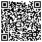 QR Code for United States Postal Service-USPS in Rolla, MO 65401
