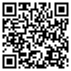 QR Code for Urbana in Urbana, MO 65767