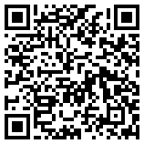 QR Code for United States Government in Noel, MO 64854
