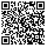 QR Code for Walmart Bakery in Springfield, MO 65803