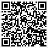 QR Code for Wayne's Pest Control in Union, MO 63084