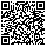 QR Code for Westside Housing in Kansas City, MO 64108