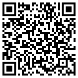 QR Code for Willenbrock Drywall in Fenton, MO 63026