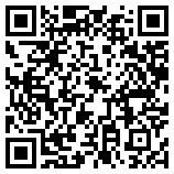 QR Code for O'neill William D Patnt Atty in Saint Louis, MO 63102