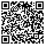 QR Code for Uthoff William DMD in Saint Louis, MO 63128