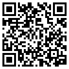 QR Code for Witthaus in Hermann, MO 65041