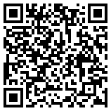 QR Code for Saint Luke's Women's Health Care Clinic in Kansas City, MO 64111
