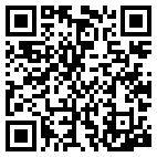 QR Code for Wornall Garage in Kansas City, MO 64114