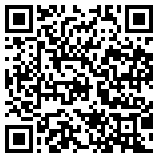 QR Code for Wright's Machine Shop in Lincoln, MO 65338