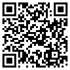 QR Code for Yiro Gyro in Fenton, MO 63026