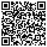 QR Code for Zimmcomm New Media in Holts Summit, MO 65043