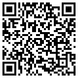 QR Code for A & C Worldwide in Agency, MO 64401