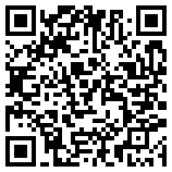 QR Code for A Emergency Locksmith in Saint Charles, MO 63303