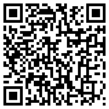 QR Code for AAA Heating & Cooling in Saint Louis, MO 63144
