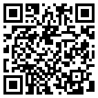 QR Code for Air Evac in Perryville, MO 63775