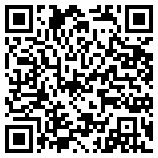 QR Code for All Safe & Sound in Saint Louis, MO 63126