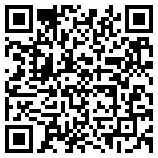 QR Code for Always Roofing Siding & Tuckpointing in Saint Louis, MO 63129