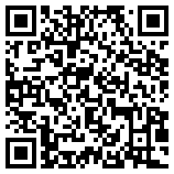 QR Code for Amore Bridal & Tuxedo in Independence, MO 64055