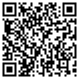QR Code for Ankrom Charles G in BOLIVAR, MO 65613